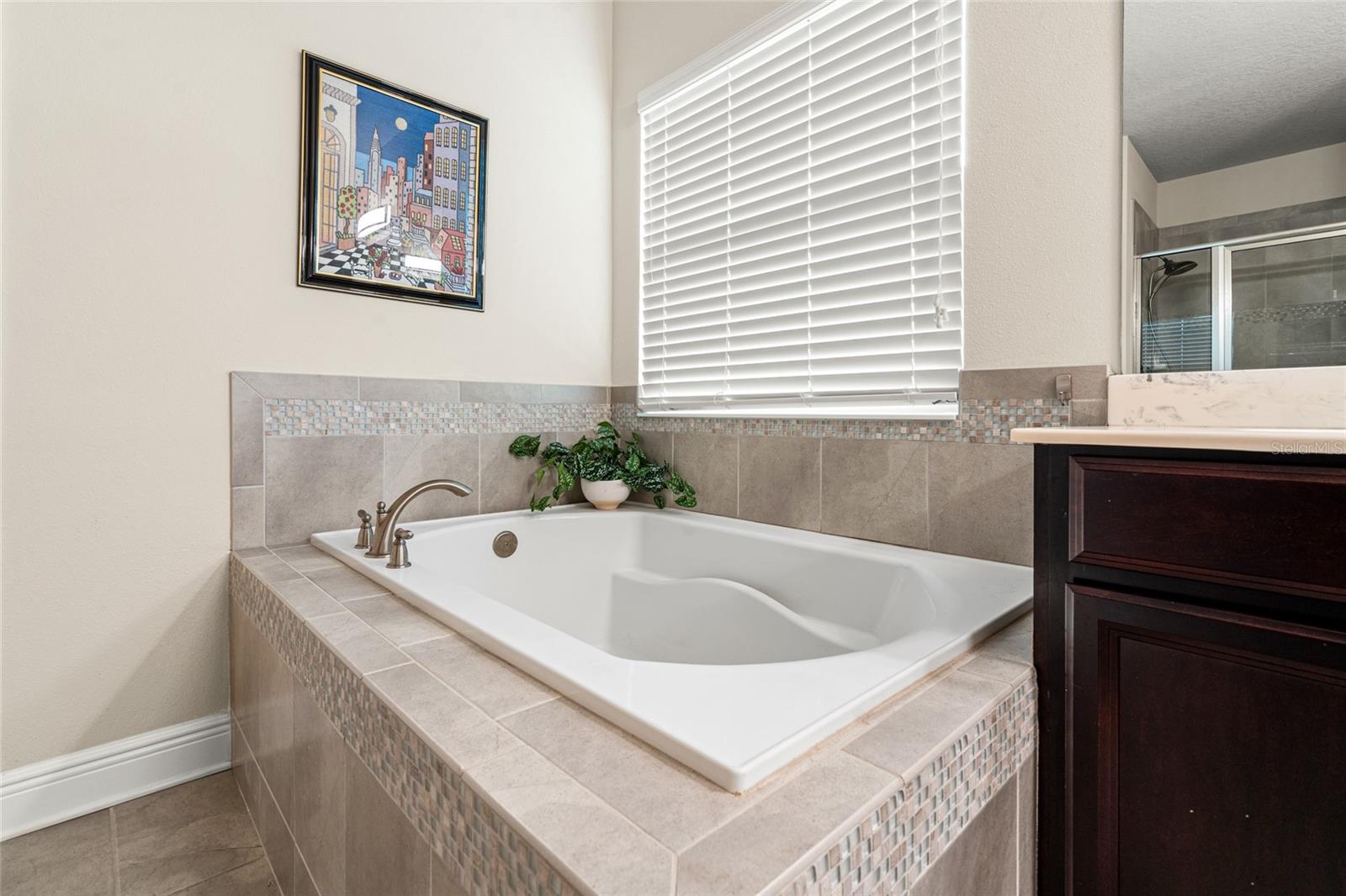 WELLINGTON MANOR PH 2 - Residential