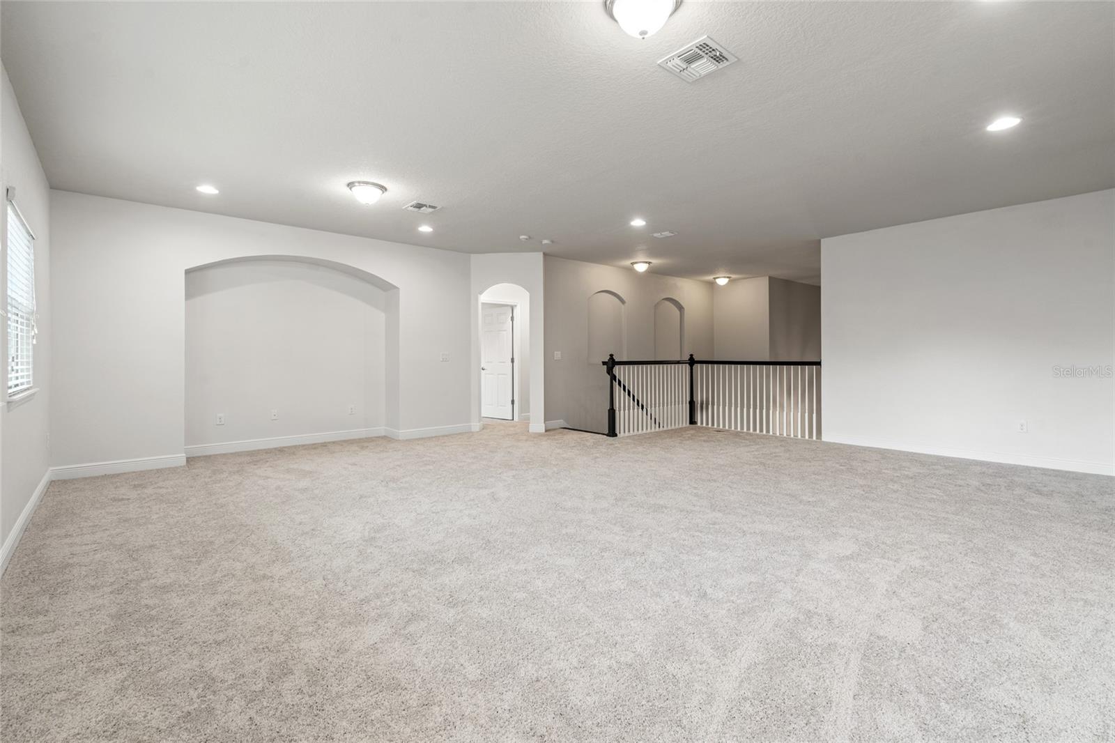 WELLINGTON MANOR PH 2 - Residential