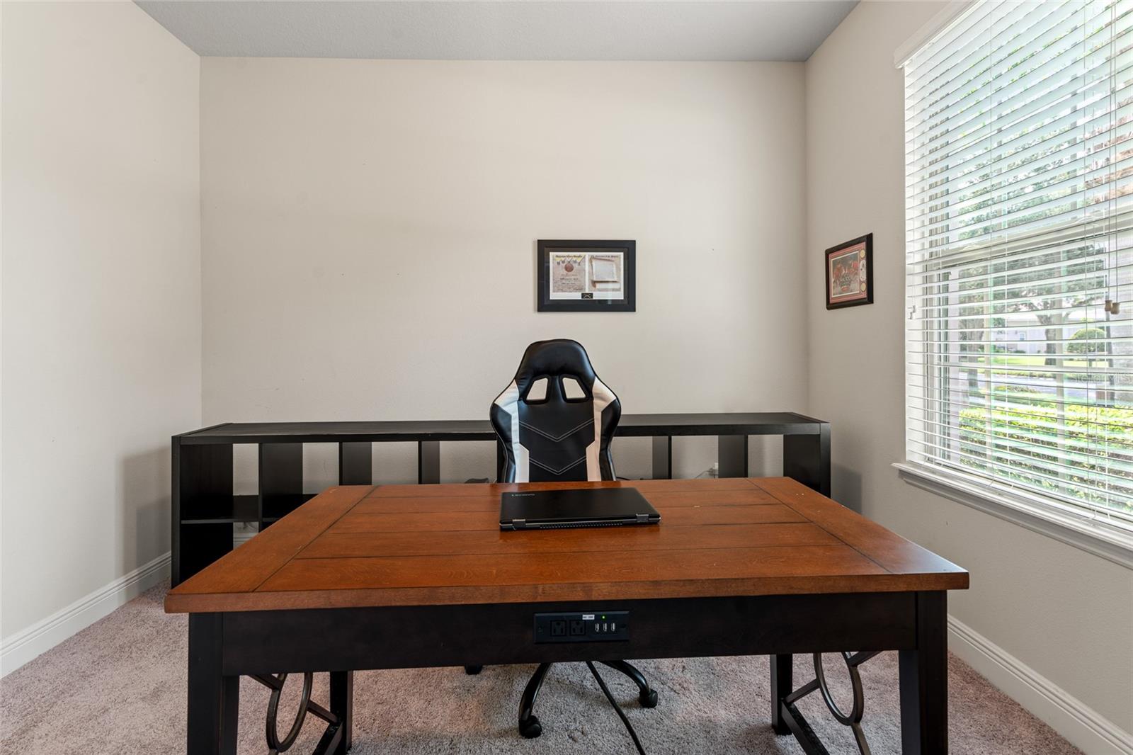 WELLINGTON MANOR PH 2 - Residential