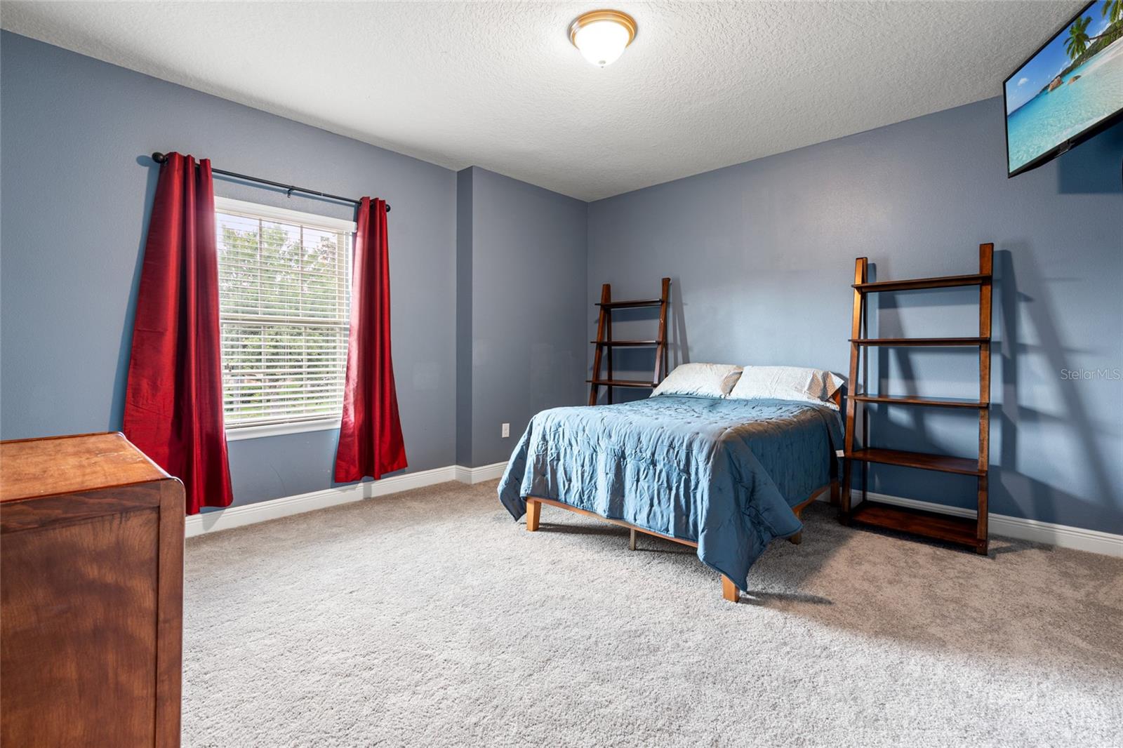 WELLINGTON MANOR PH 2 - Residential