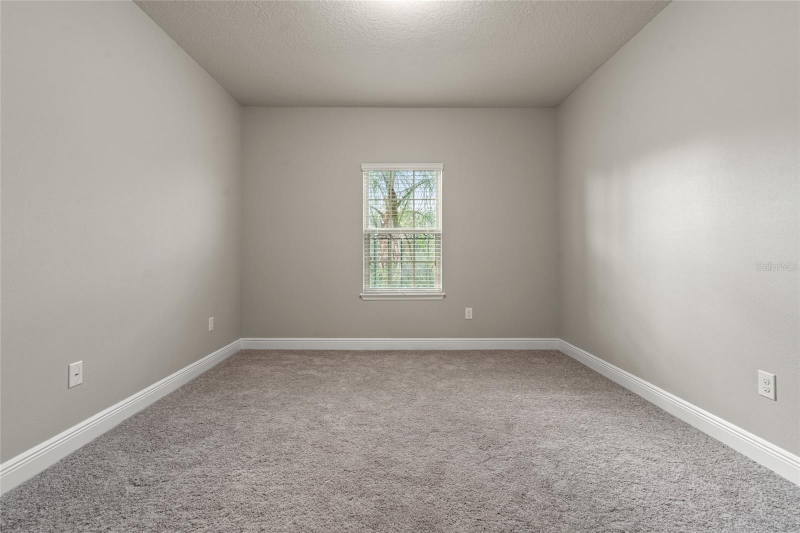 WELLINGTON MANOR PH 2 - Residential