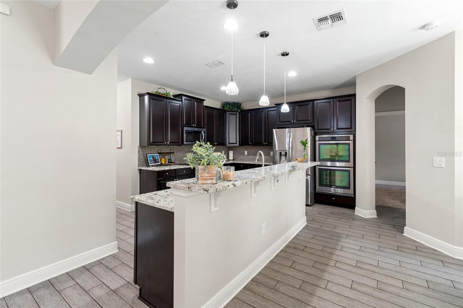 WELLINGTON MANOR PH 2 - Residential