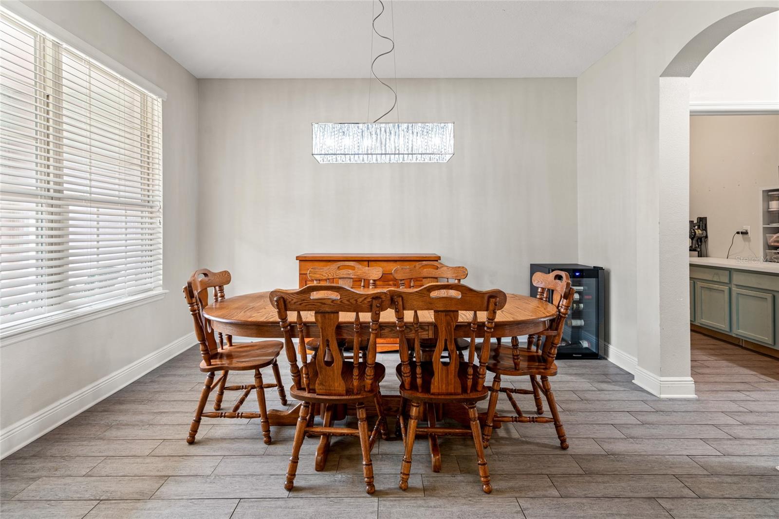 WELLINGTON MANOR PH 2 - Residential