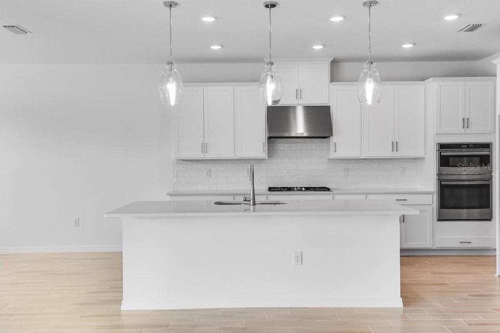 Photo of 846 Junonia Boulevard, New Smyrna Beach, FL 32168 (MLS # O6340650)