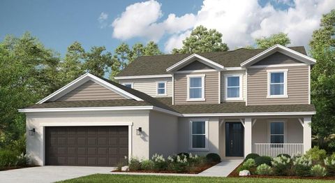 846 JUNONIA BOULEVARD NEW SMYRNA BEACH FL 32168