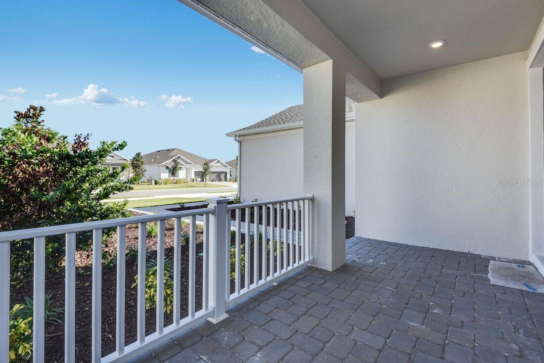 846 JUNONIA BOULEVARD