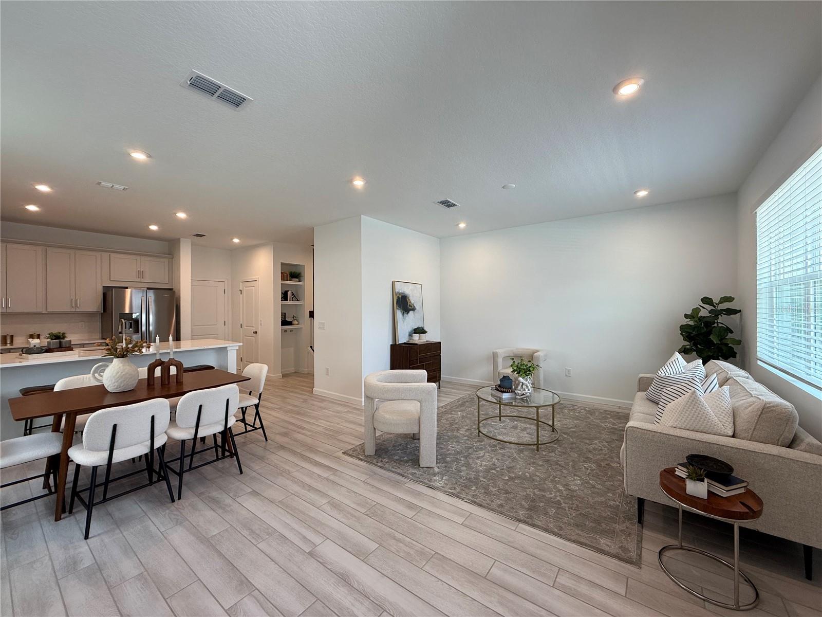 1294 TARFLOWER DRIVE