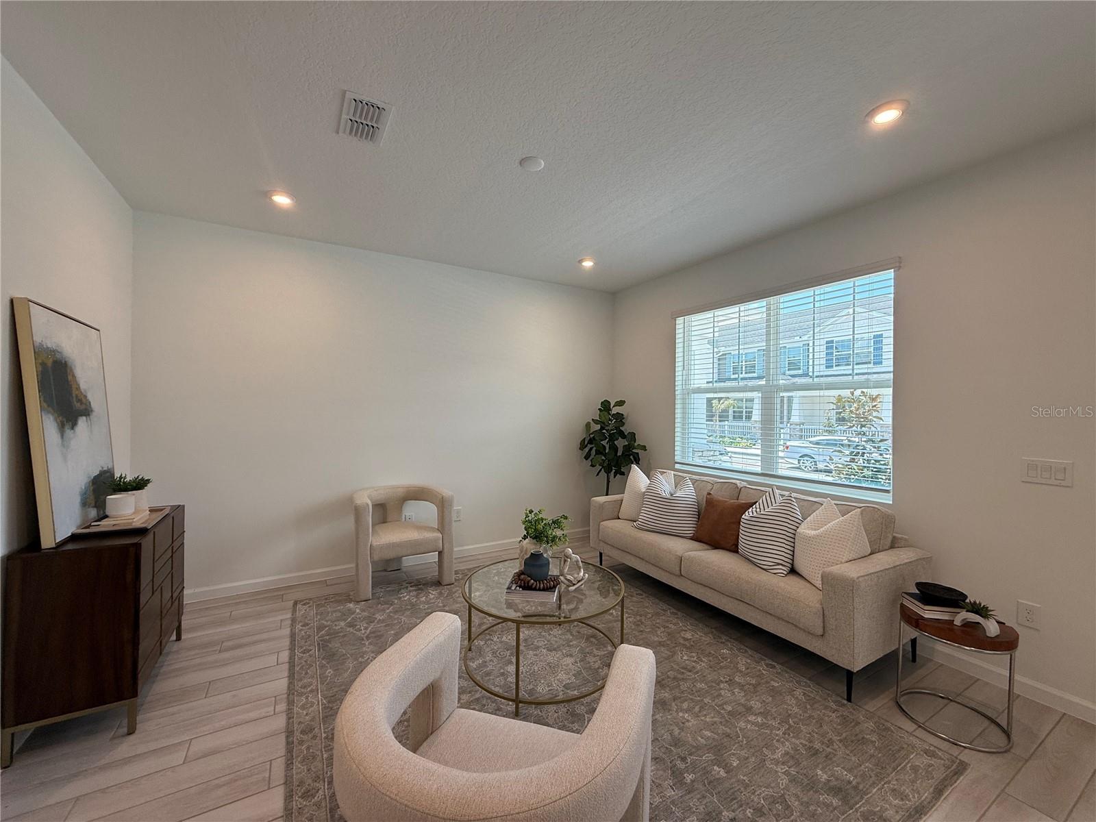 1294 TARFLOWER DRIVE