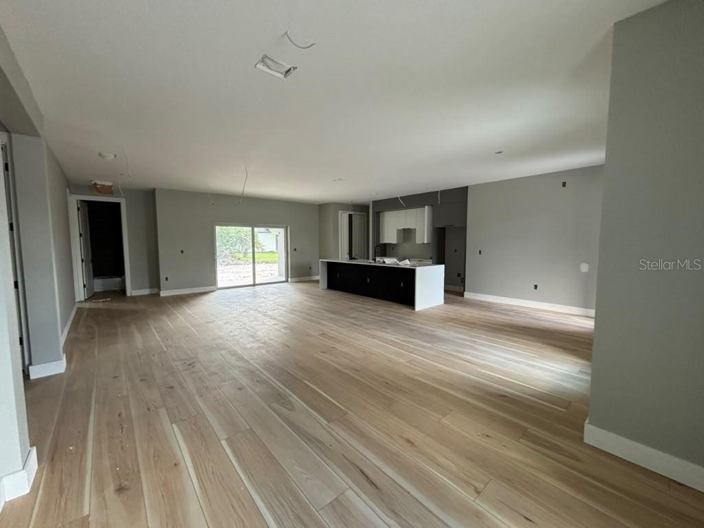 Photo of 72 Hoffer Street, Port Charlotte, FL 33953 (MLS # O6449860)