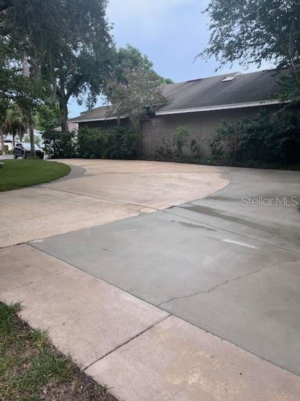 Photo of 209 Frinton Cove, Longwood, FL 32779 (MLS # O6370802)