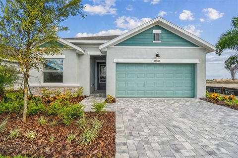 10657 CRESCENT CREEK CROSSING PARRISH FL 34219