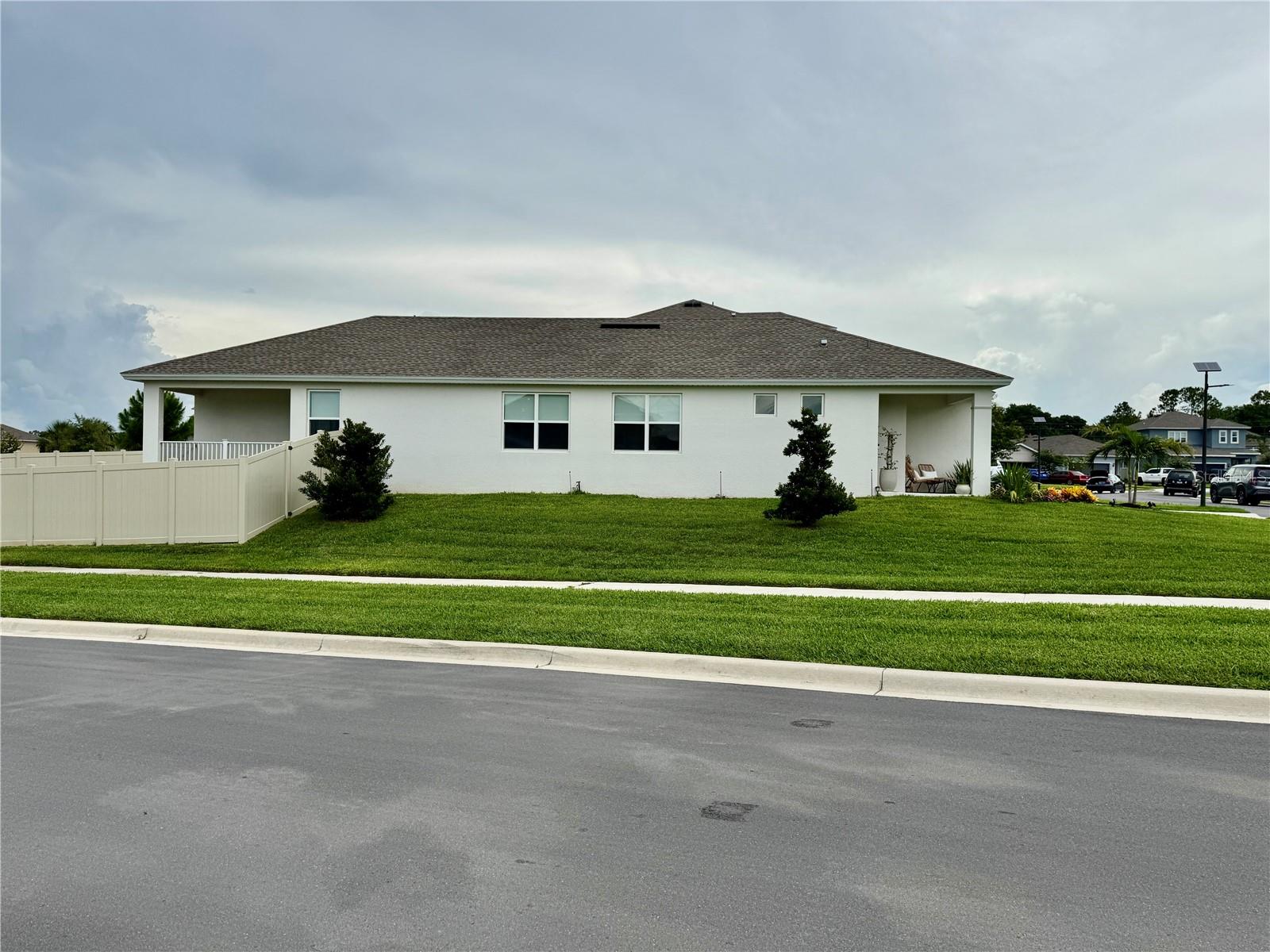 4330 DAVOS DR