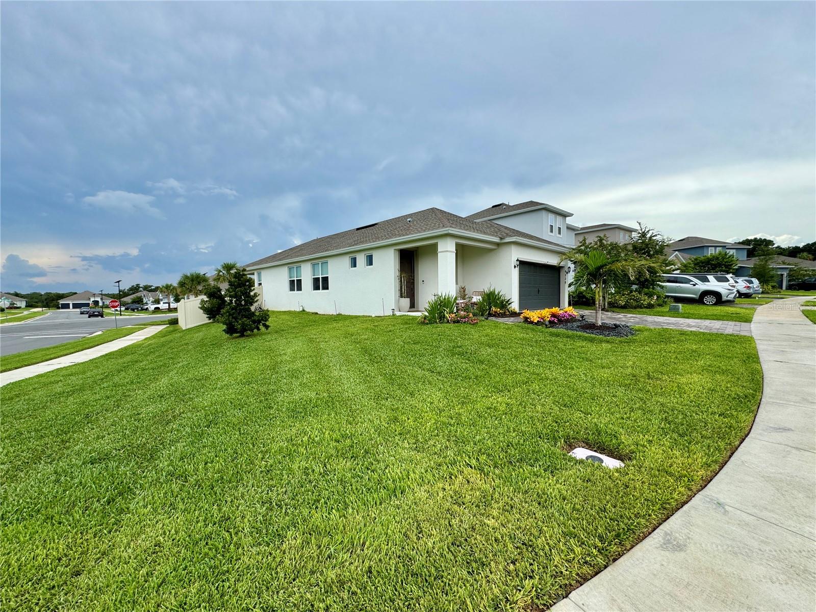 4330 DAVOS DR