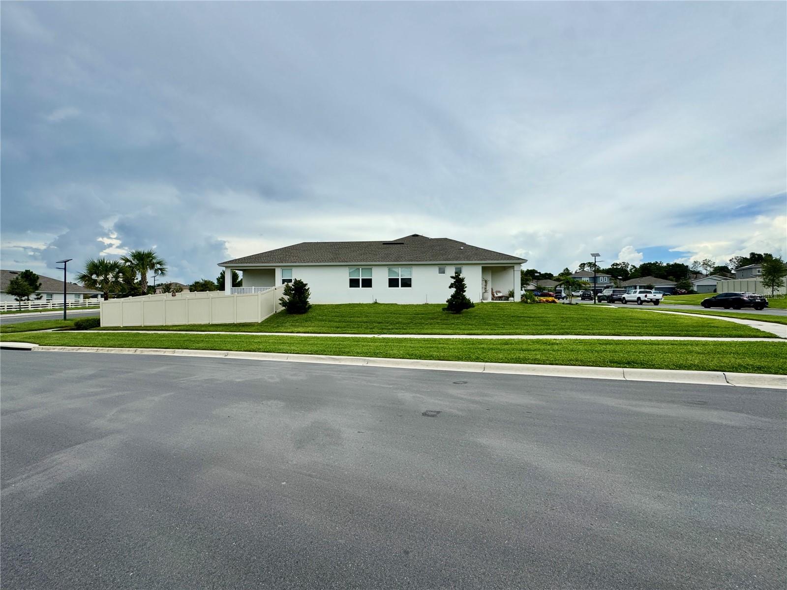 4330 DAVOS DR