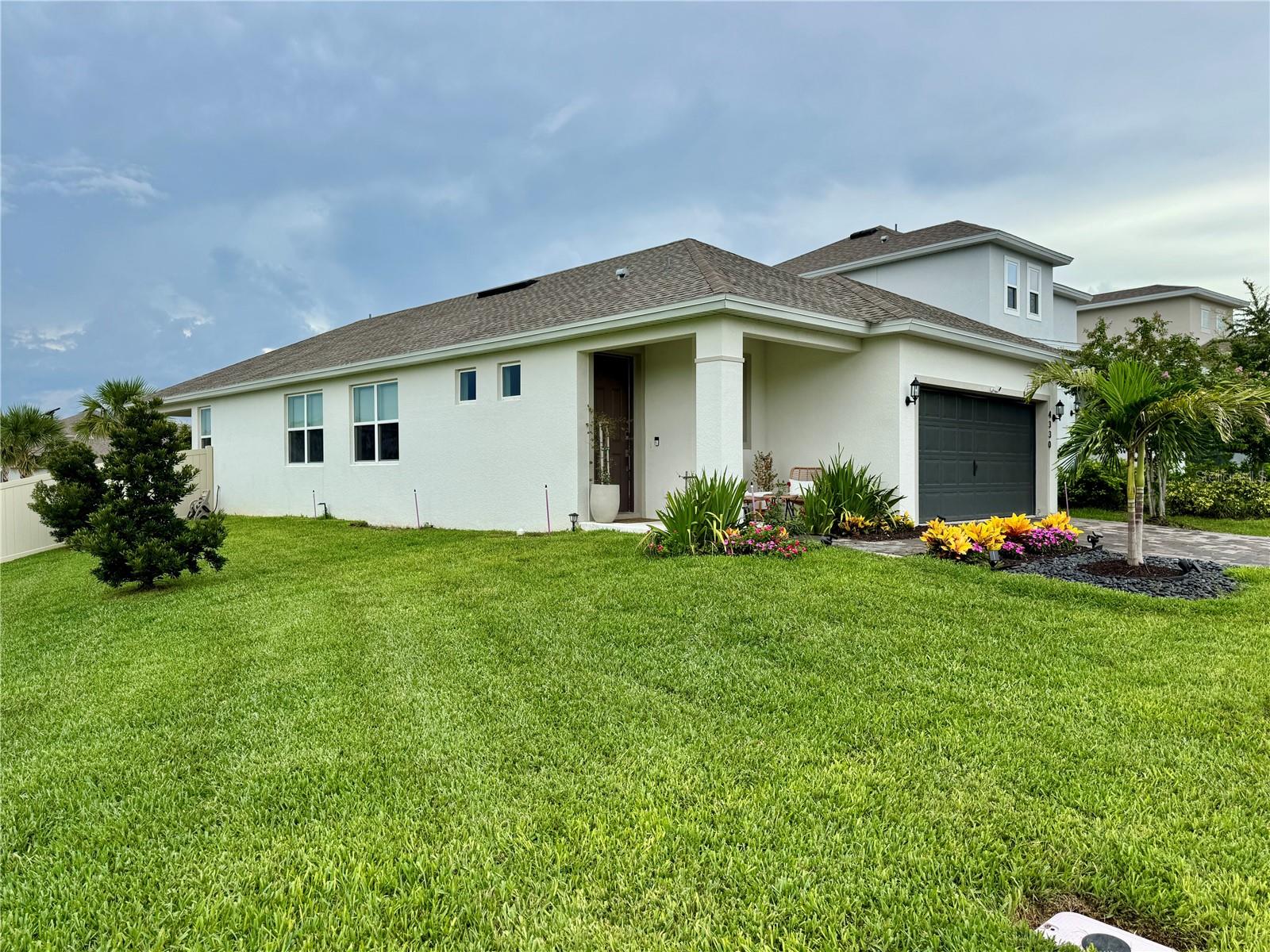 4330 DAVOS DR