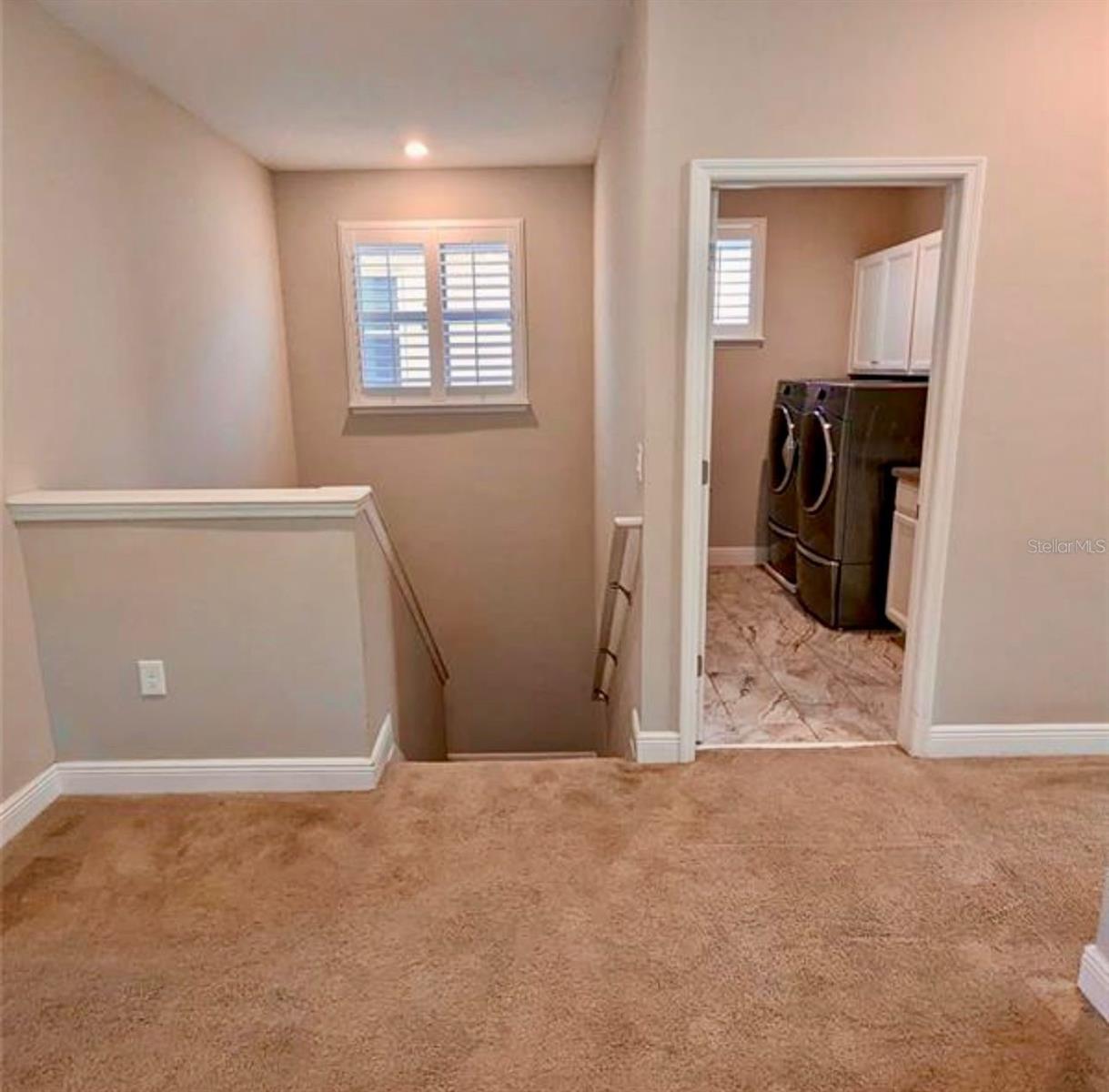 WINDERMERE TRLS PH 3B - Residential Lease