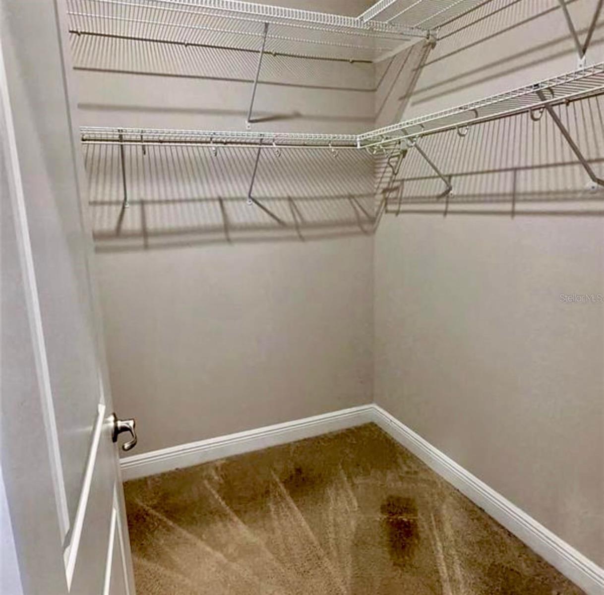 WINDERMERE TRLS PH 3B - Residential Lease