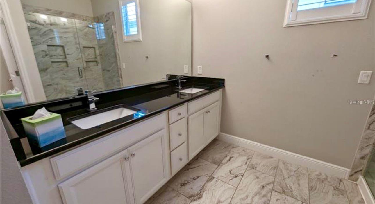 WINDERMERE TRLS PH 3B - Residential Lease