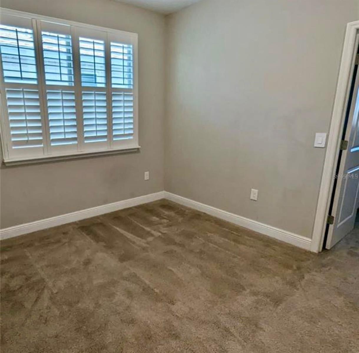 WINDERMERE TRLS PH 3B - Residential Lease