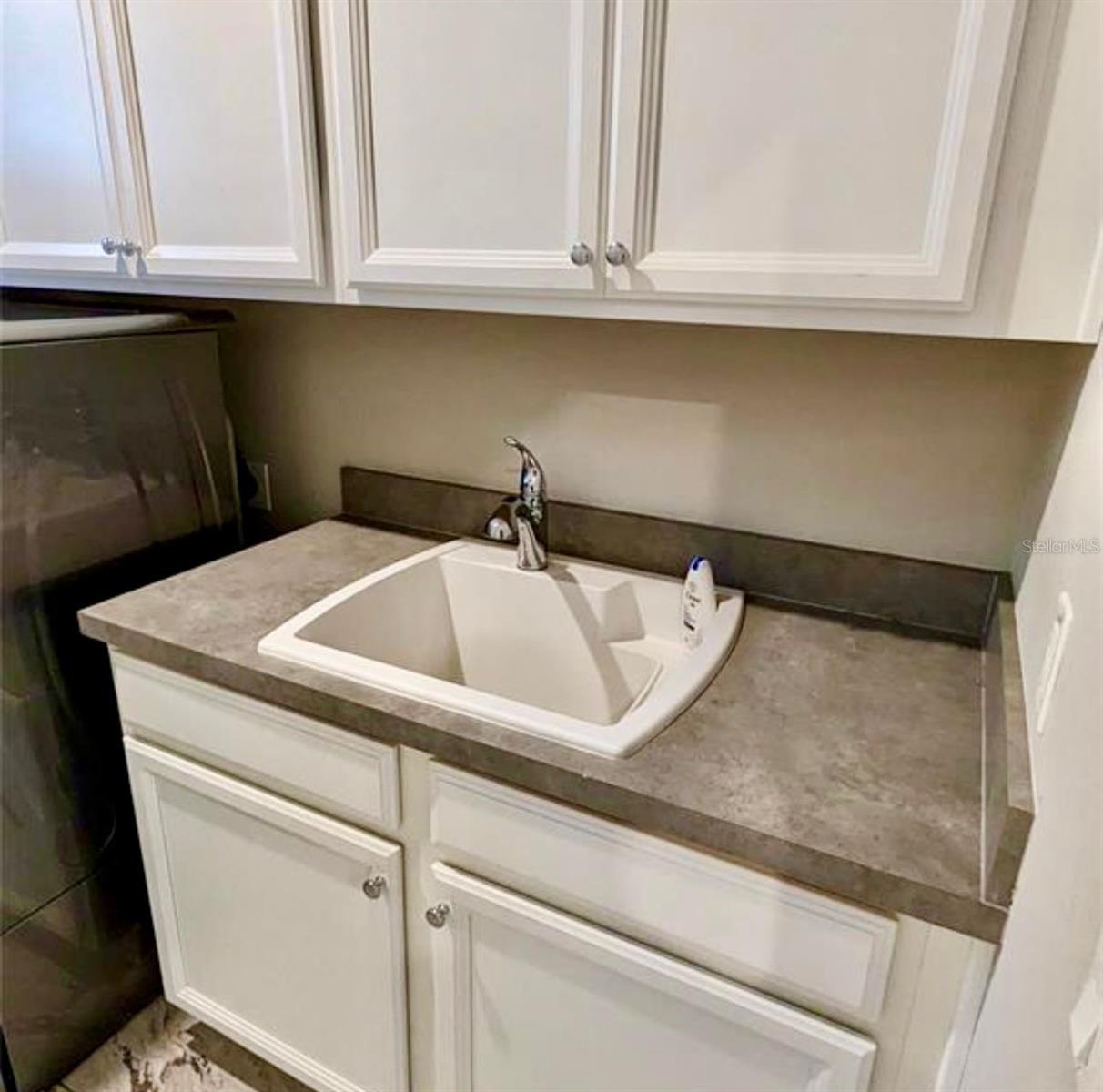 WINDERMERE TRLS PH 3B - Residential Lease