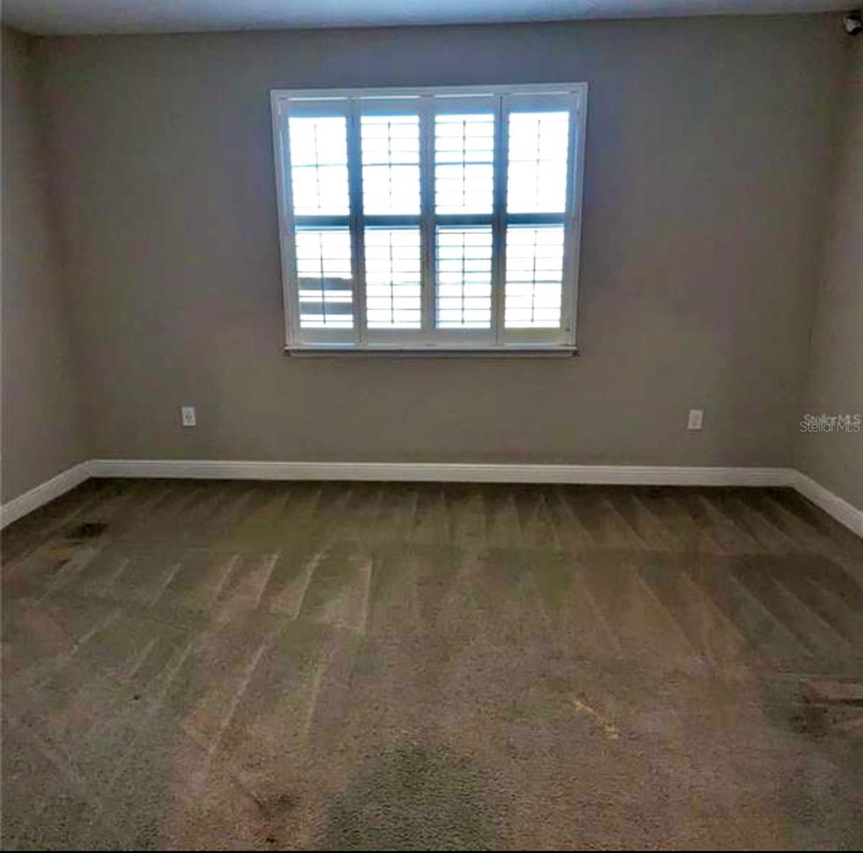 WINDERMERE TRLS PH 3B - Residential Lease