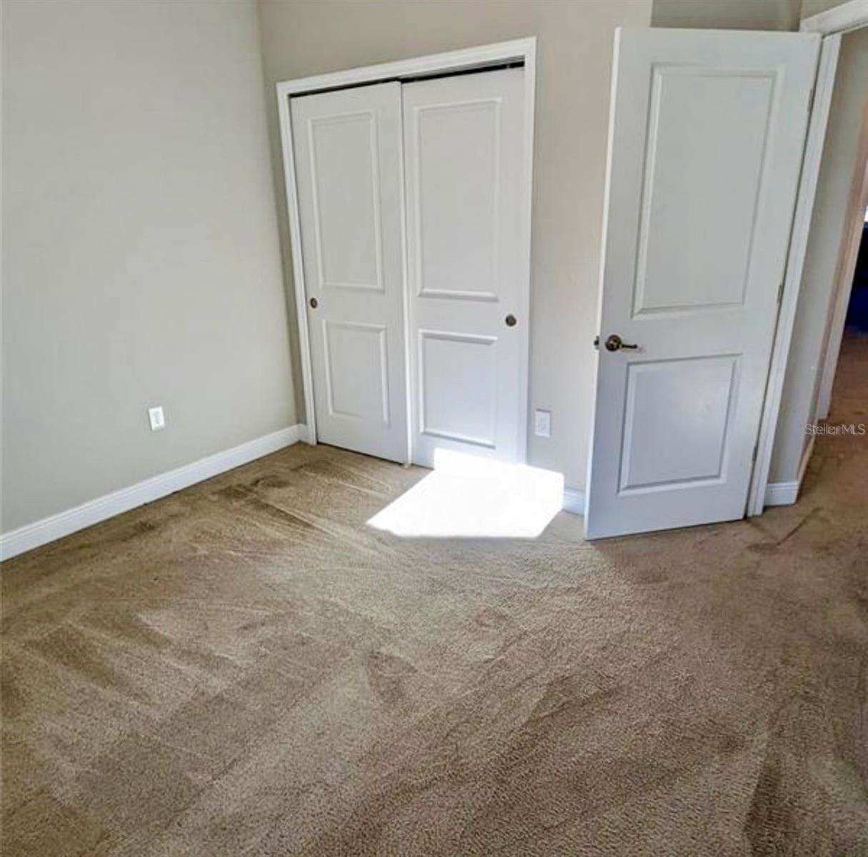 WINDERMERE TRLS PH 3B - Residential Lease