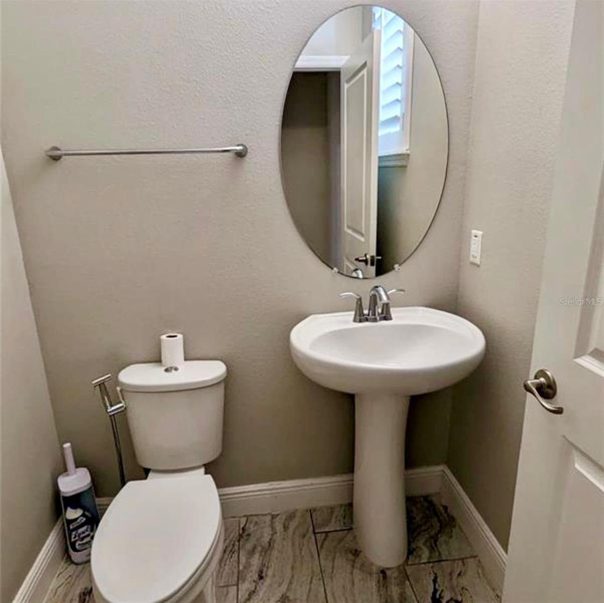 WINDERMERE TRLS PH 3B - Residential Lease