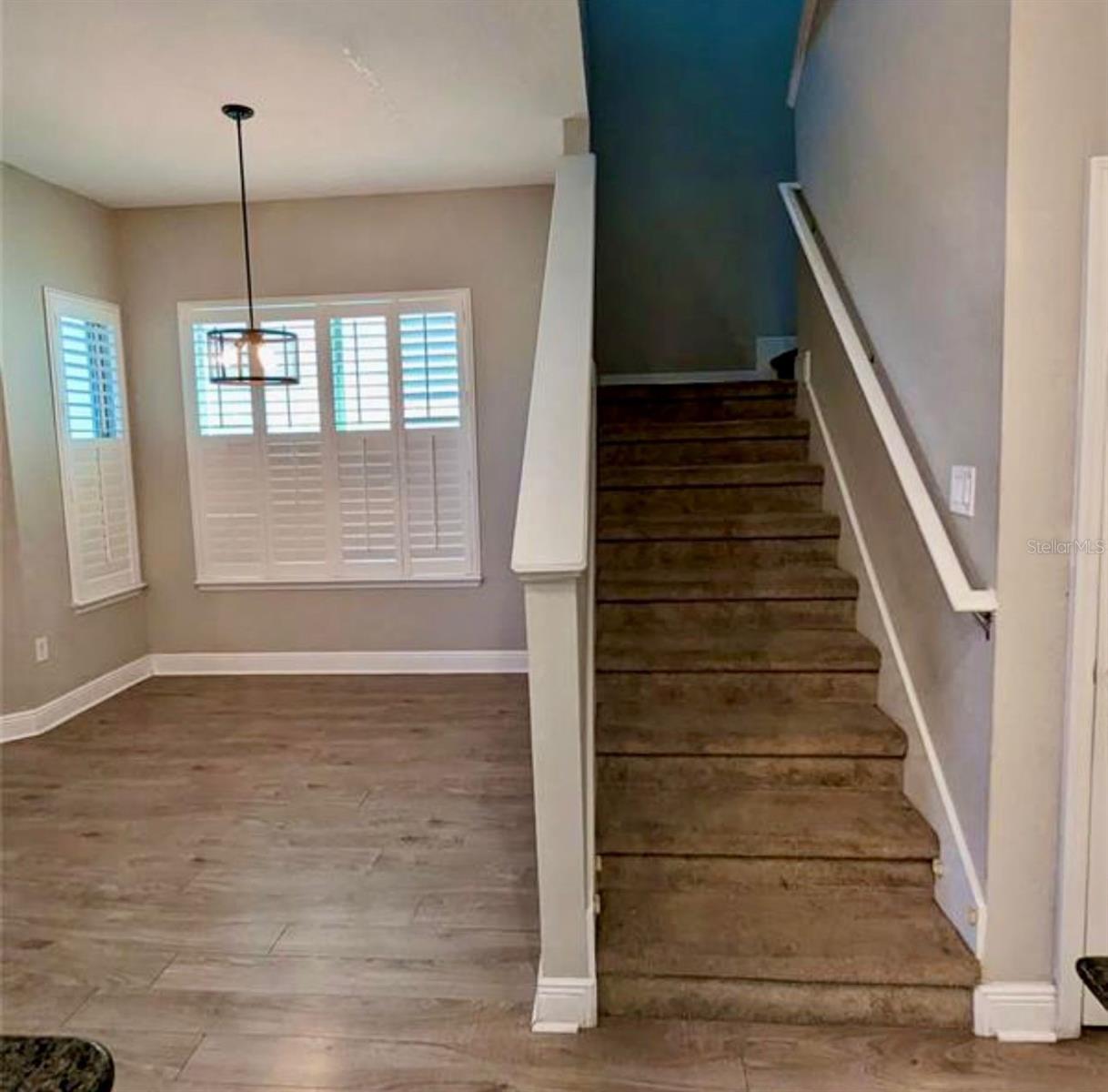 WINDERMERE TRLS PH 3B - Residential Lease