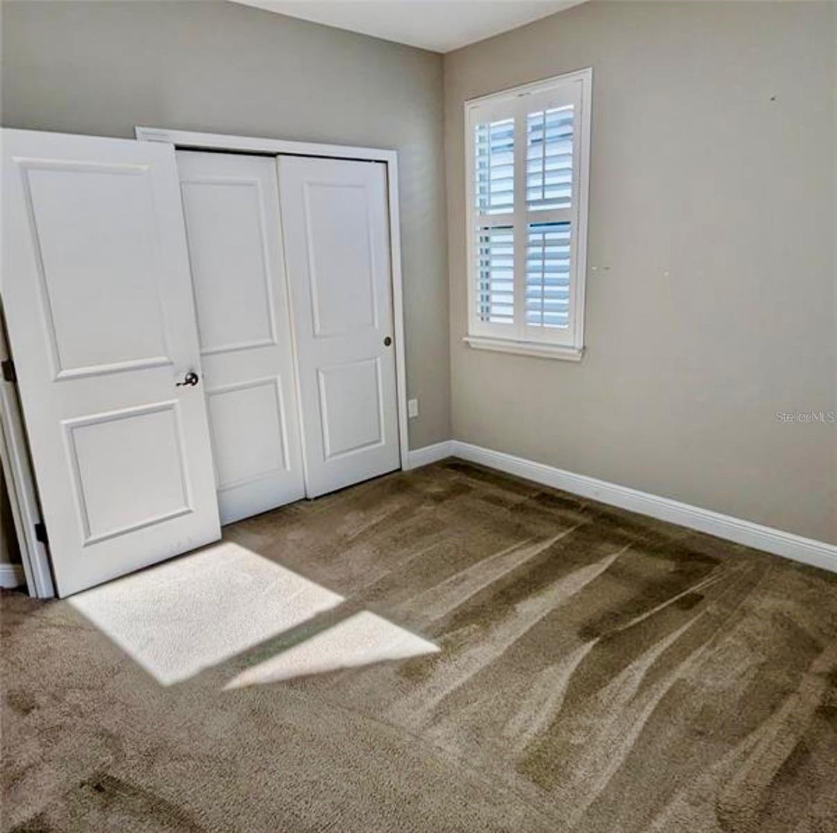 WINDERMERE TRLS PH 3B - Residential Lease