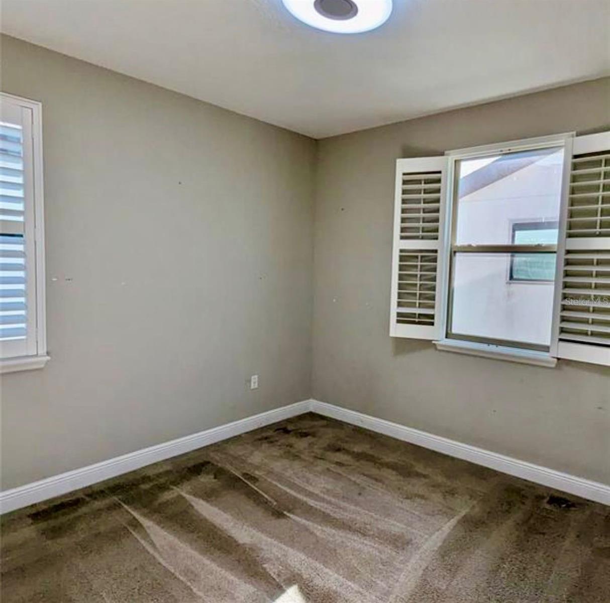 WINDERMERE TRLS PH 3B - Residential Lease