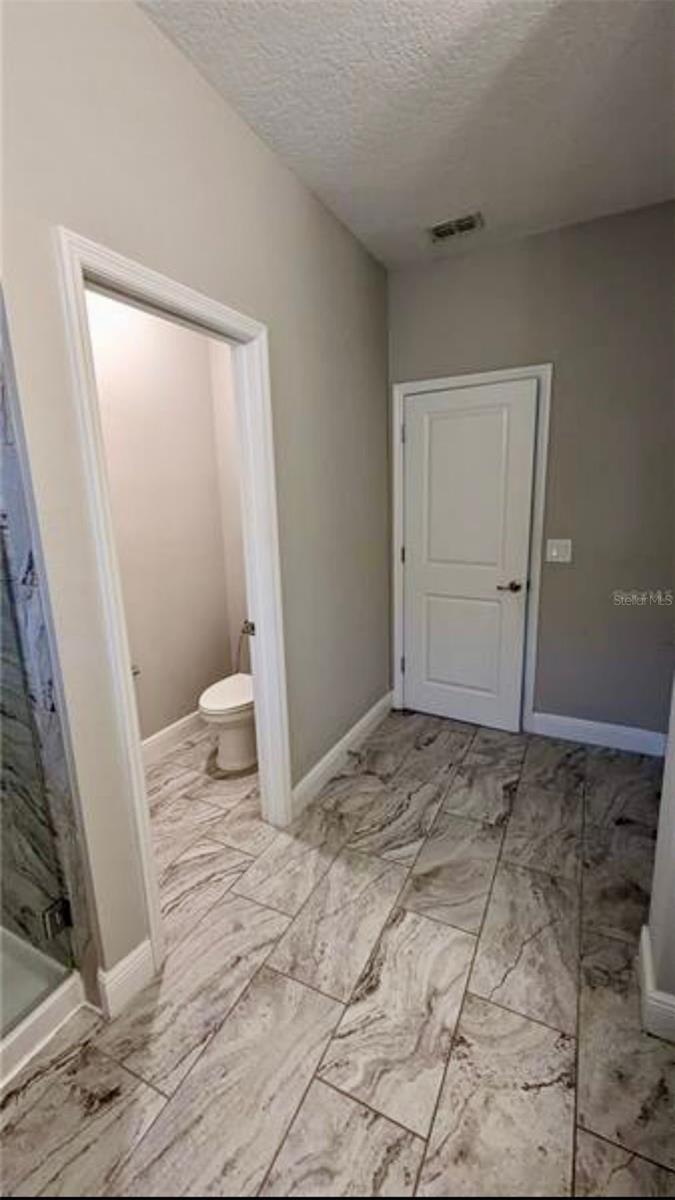 WINDERMERE TRLS PH 3B - Residential Lease