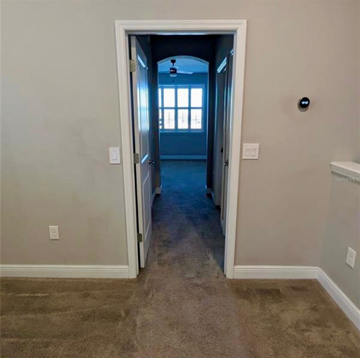 WINDERMERE TRLS PH 3B - Residential Lease