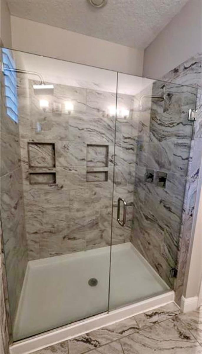 WINDERMERE TRLS PH 3B - Residential Lease