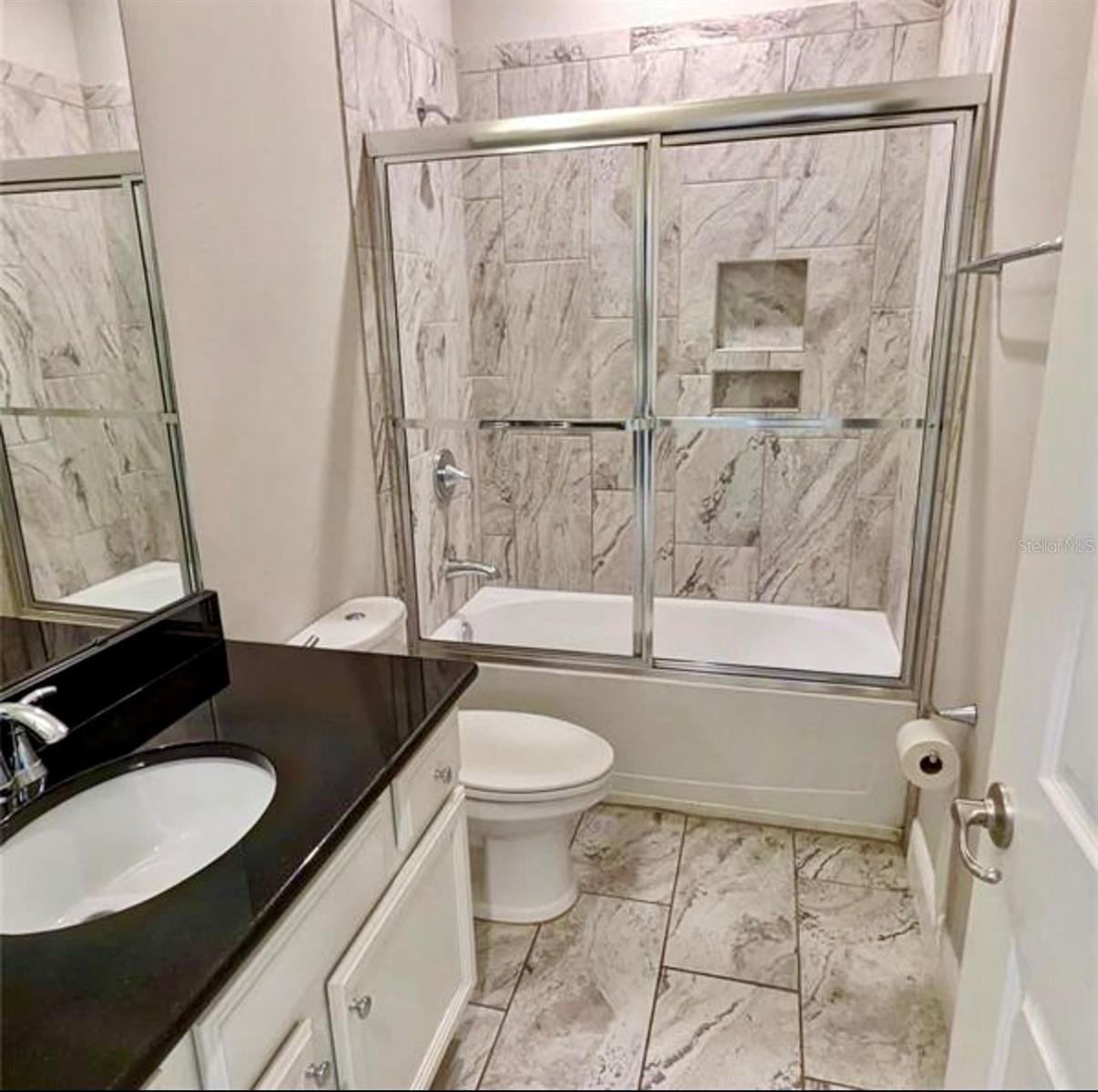 WINDERMERE TRLS PH 3B - Residential Lease