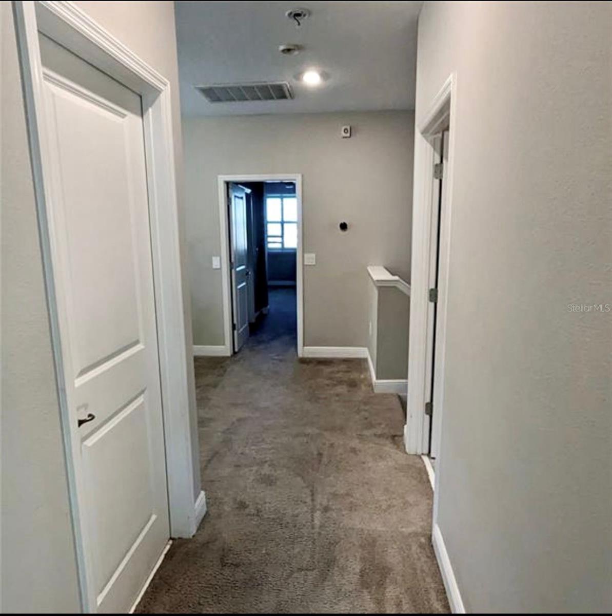 WINDERMERE TRLS PH 3B - Residential Lease