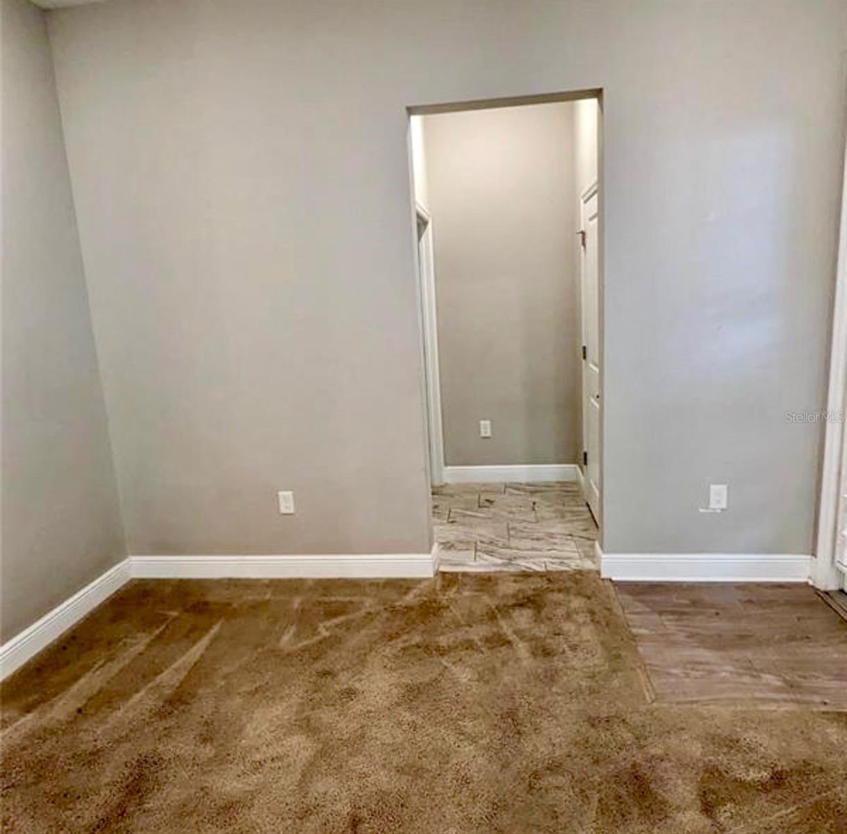 WINDERMERE TRLS PH 3B - Residential Lease