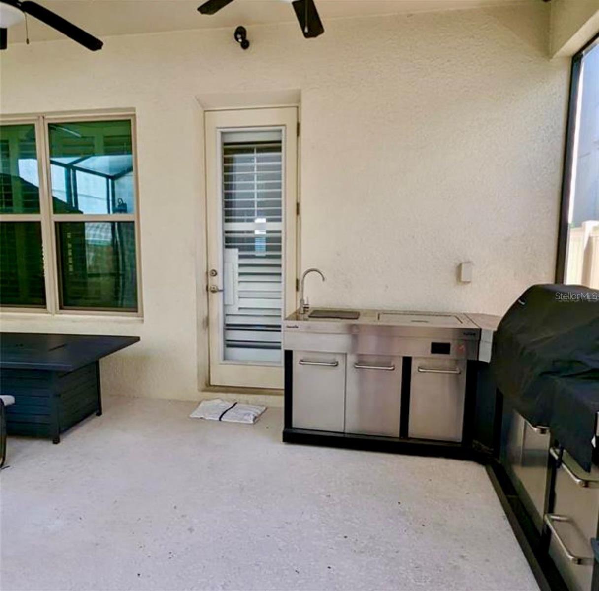 WINDERMERE TRLS PH 3B - Residential Lease