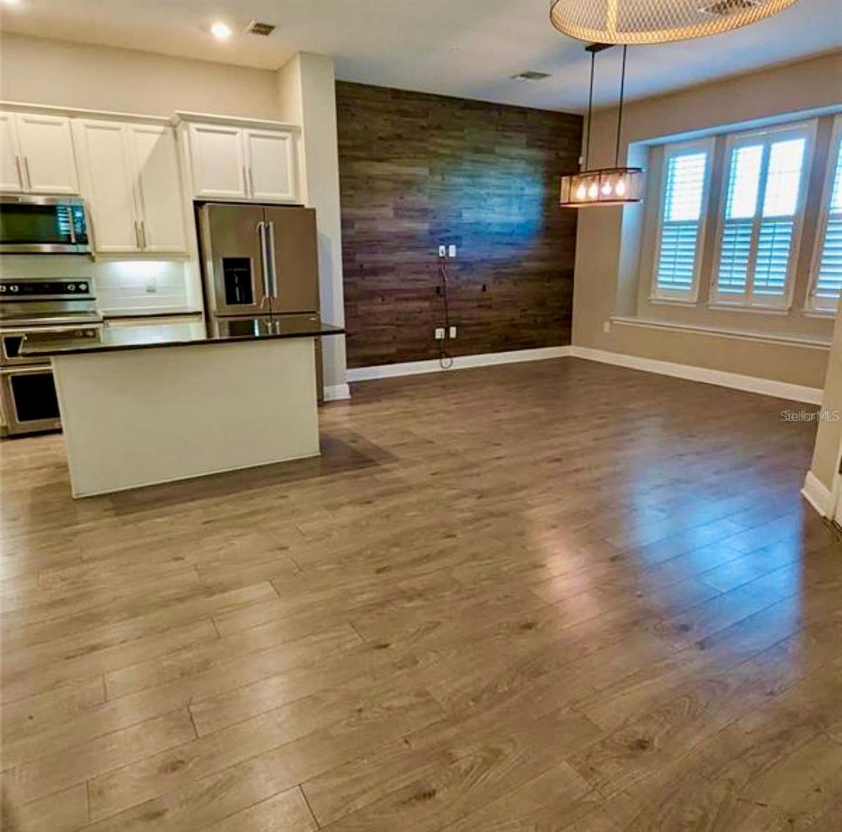 WINDERMERE TRLS PH 3B - Residential Lease