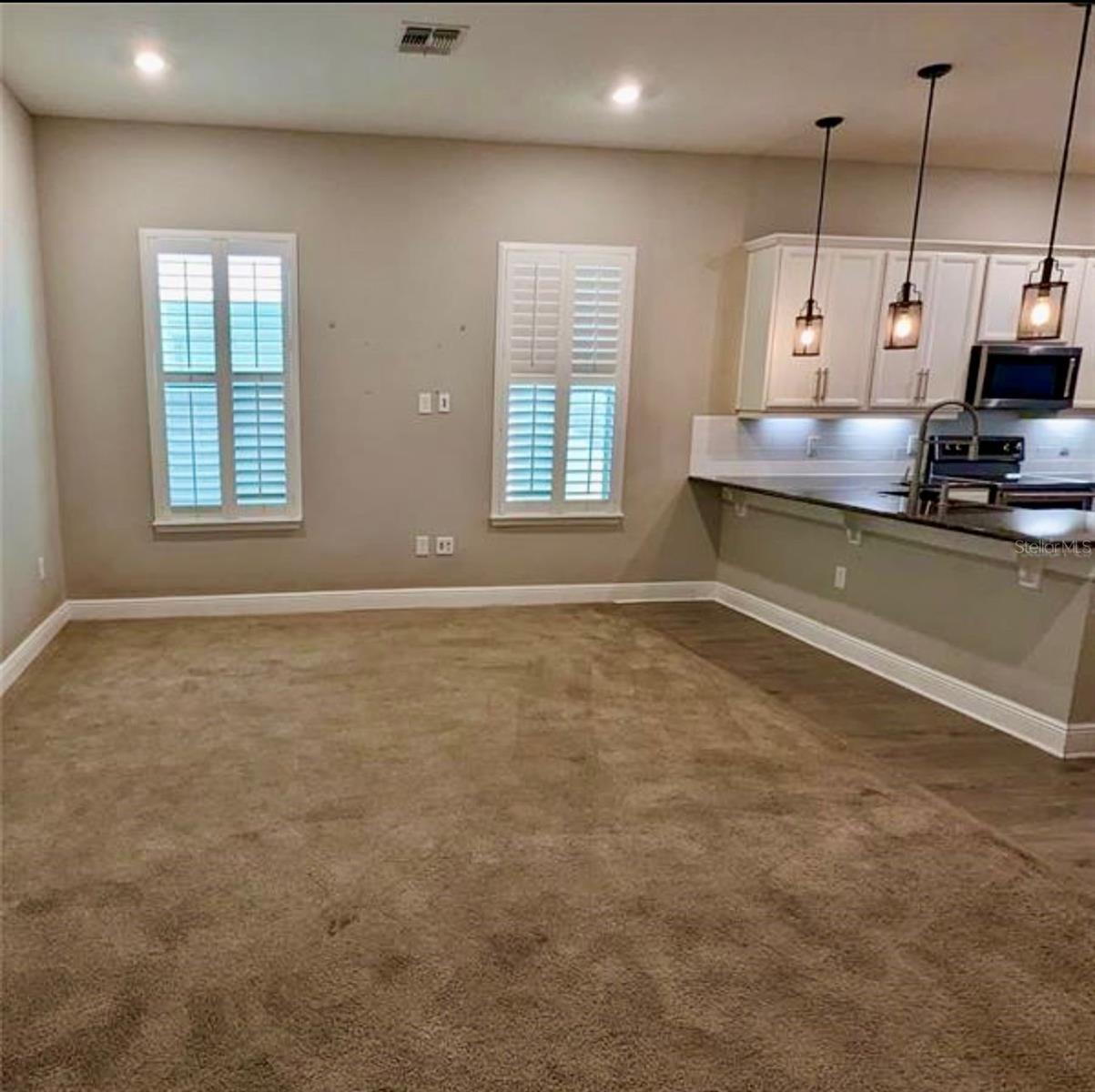 WINDERMERE TRLS PH 3B - Residential Lease