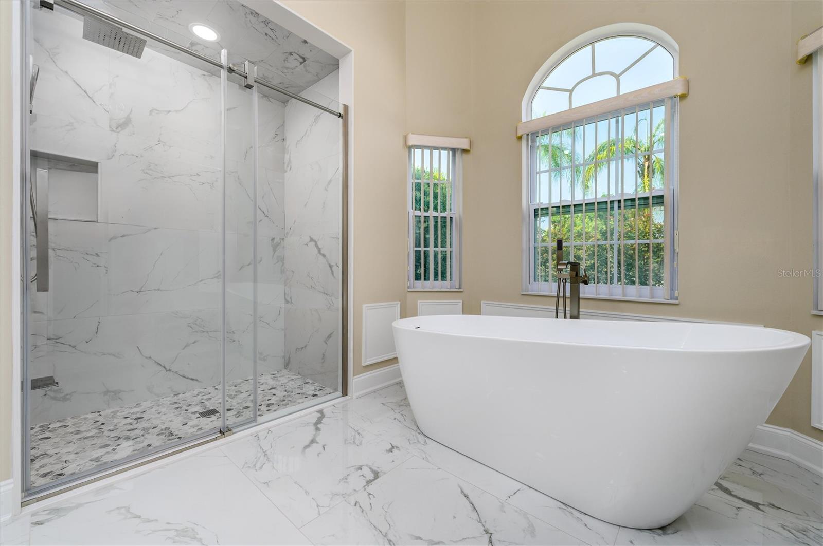 HUNTERS RIDGE - Residential