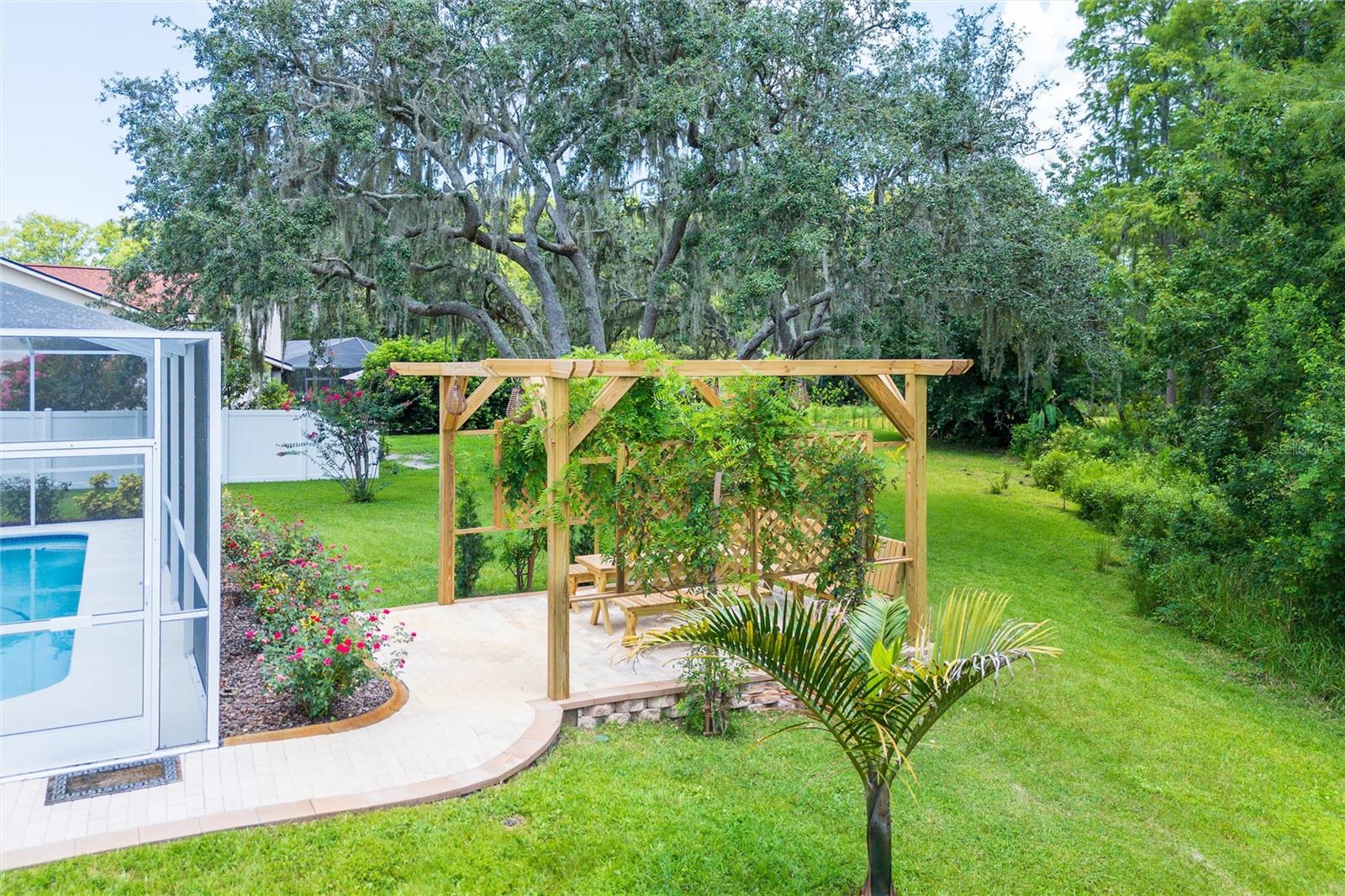 HUNTERS RIDGE - Residential