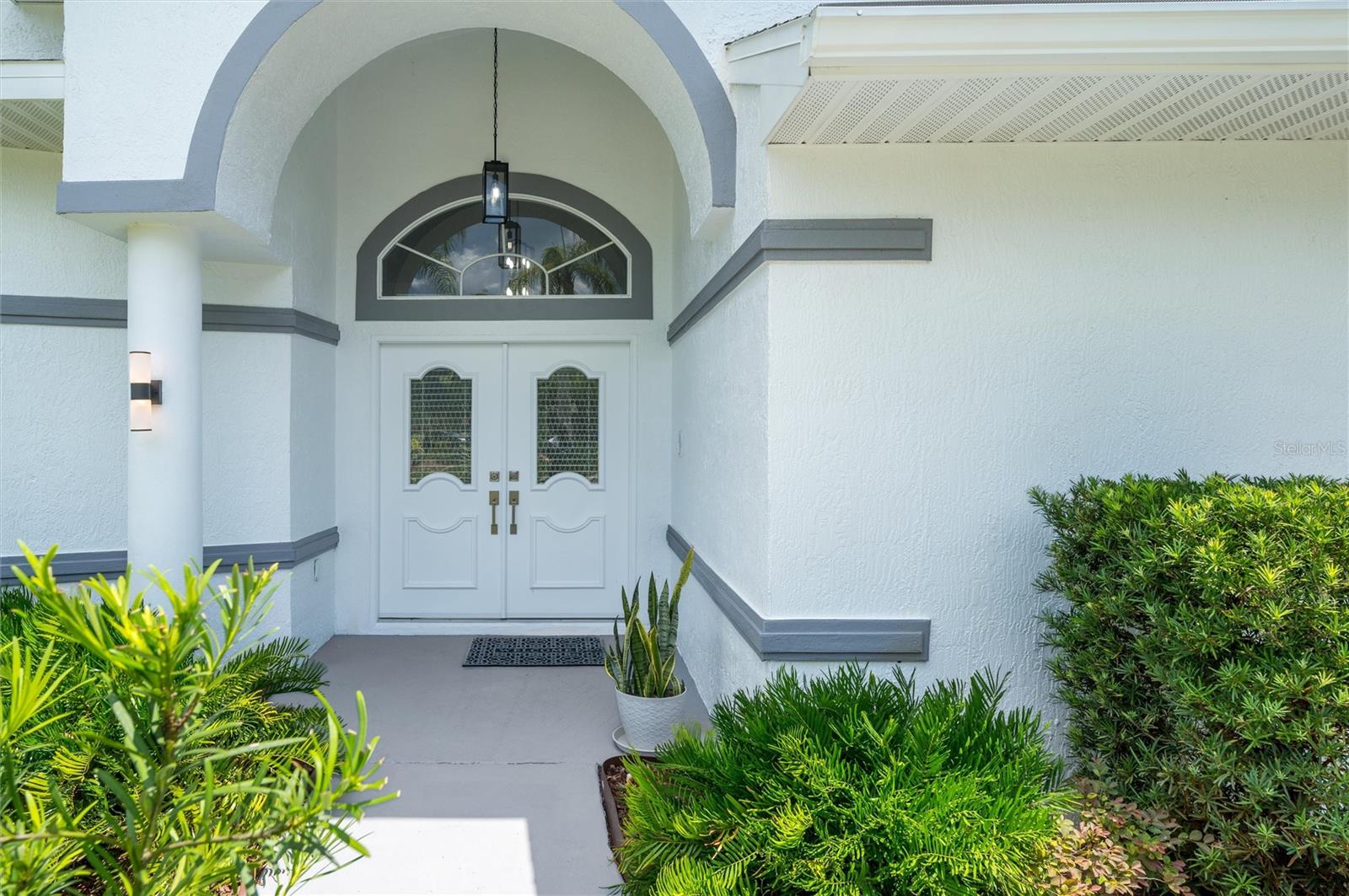 HUNTERS RIDGE - Residential