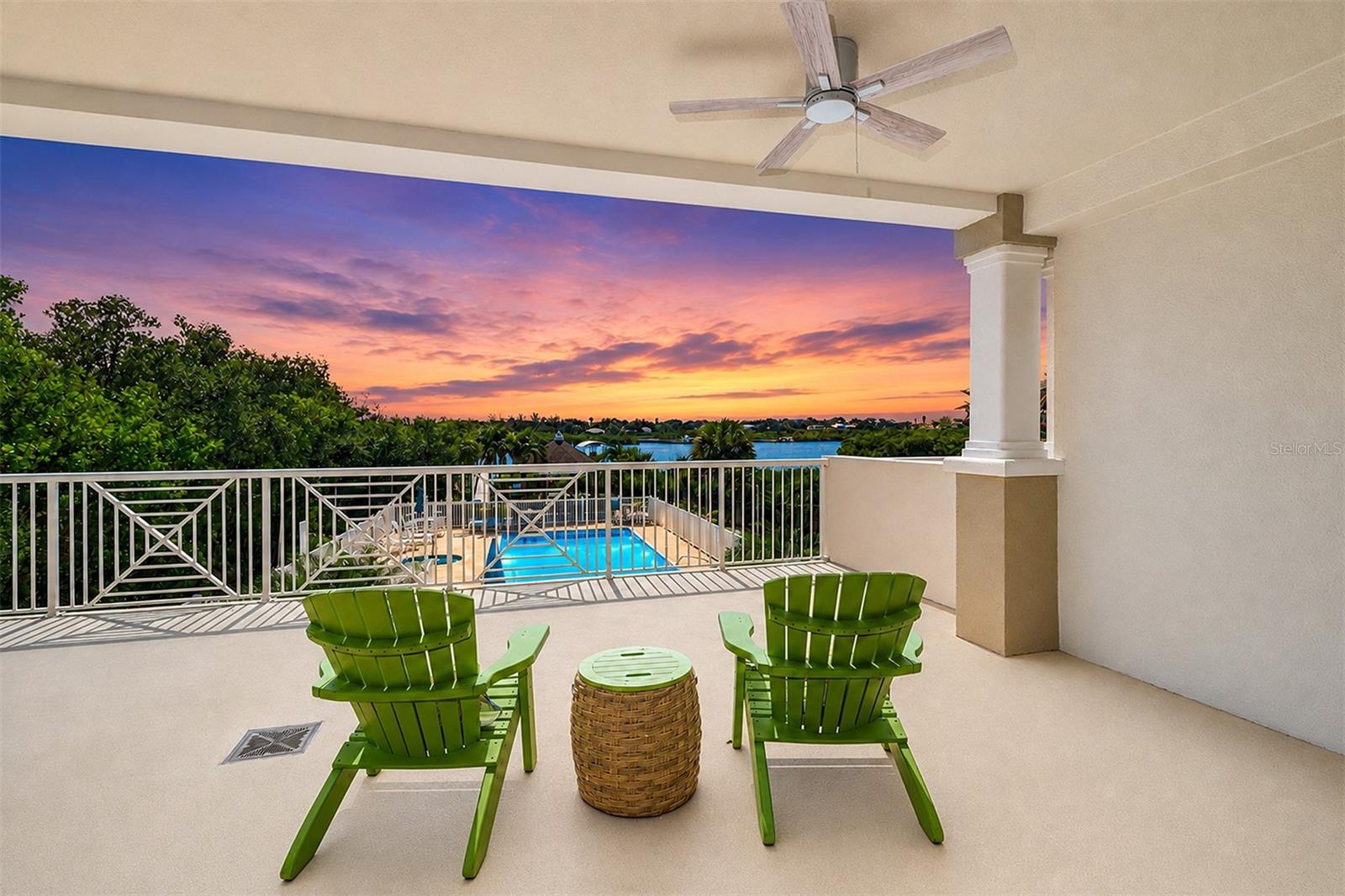 19519 GULF BOULEVARD 202