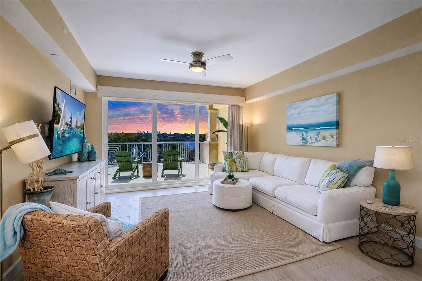 19519 GULF BOULEVARD 202