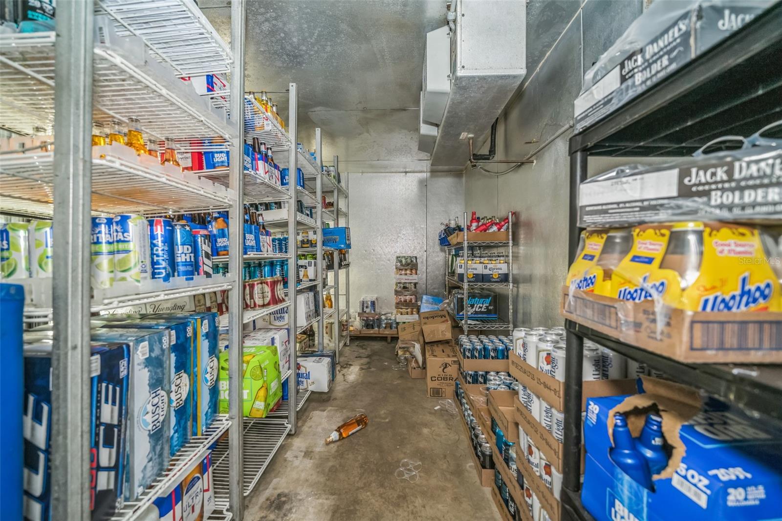 3749 PAT THOMAS PARKWAY 1