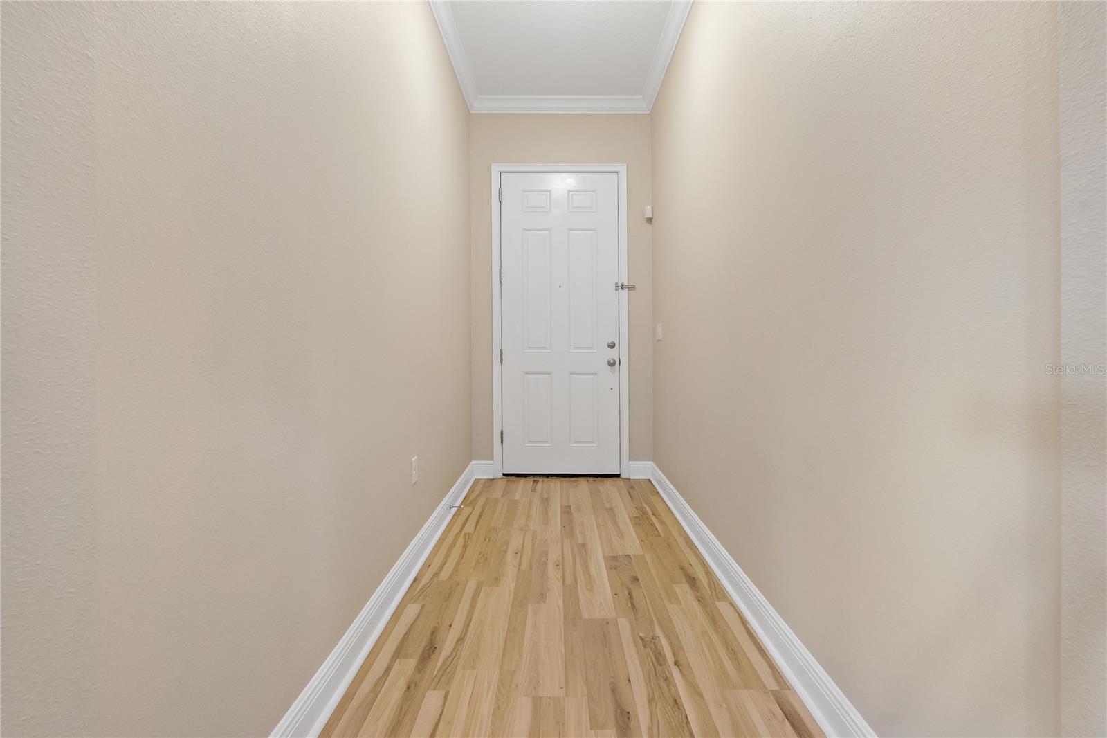 11401 QUIET FOREST DRIVE