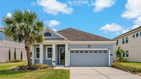 Photo of 11401 Quiet Forest Drive, Tampa, FL 33635 (MLS # W7875404) Photo of 11401 Quiet Forest Drive, Tampa, FL 33635 (MLS # W7875404)