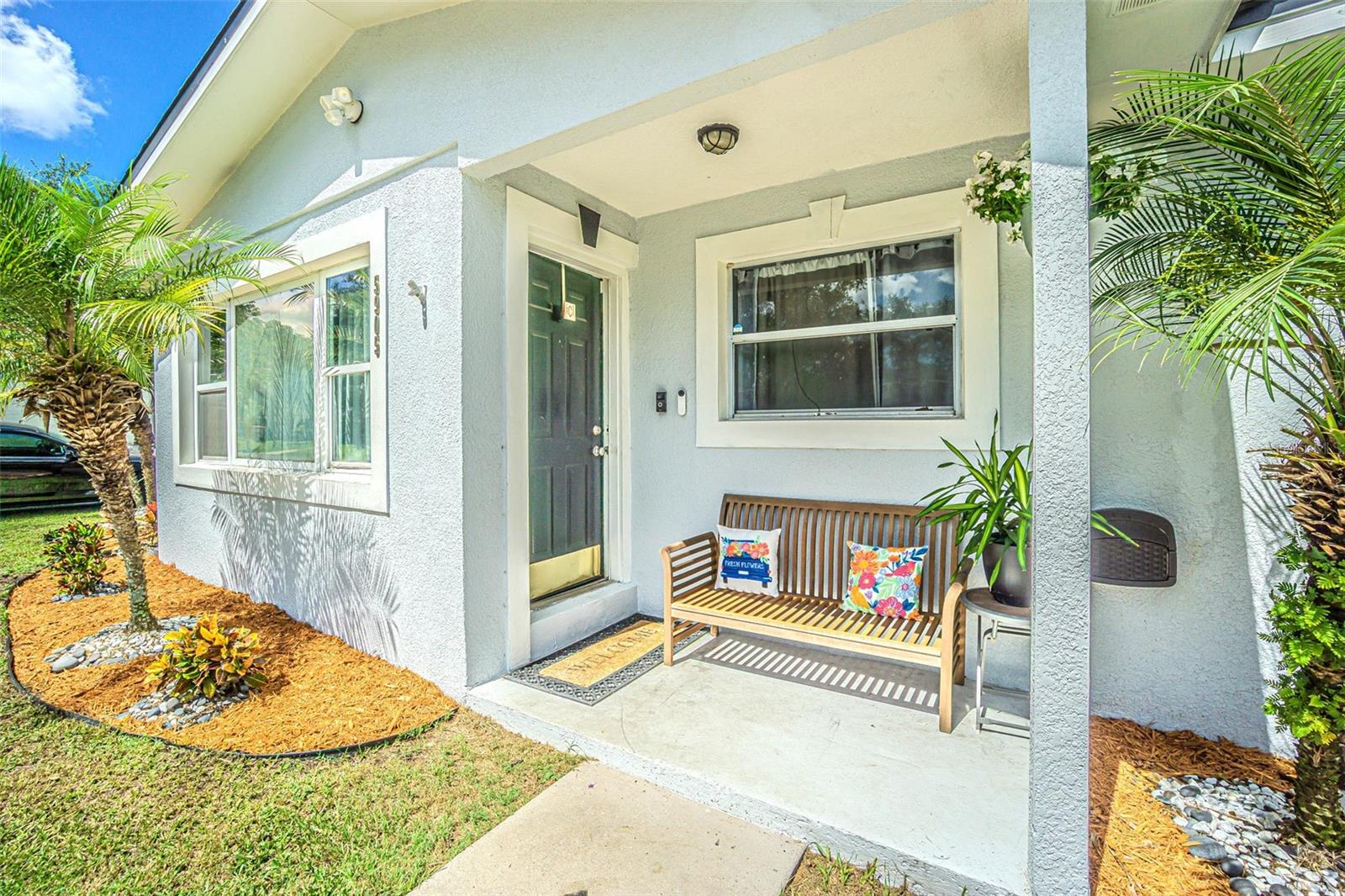 5905 APRIL STREET E