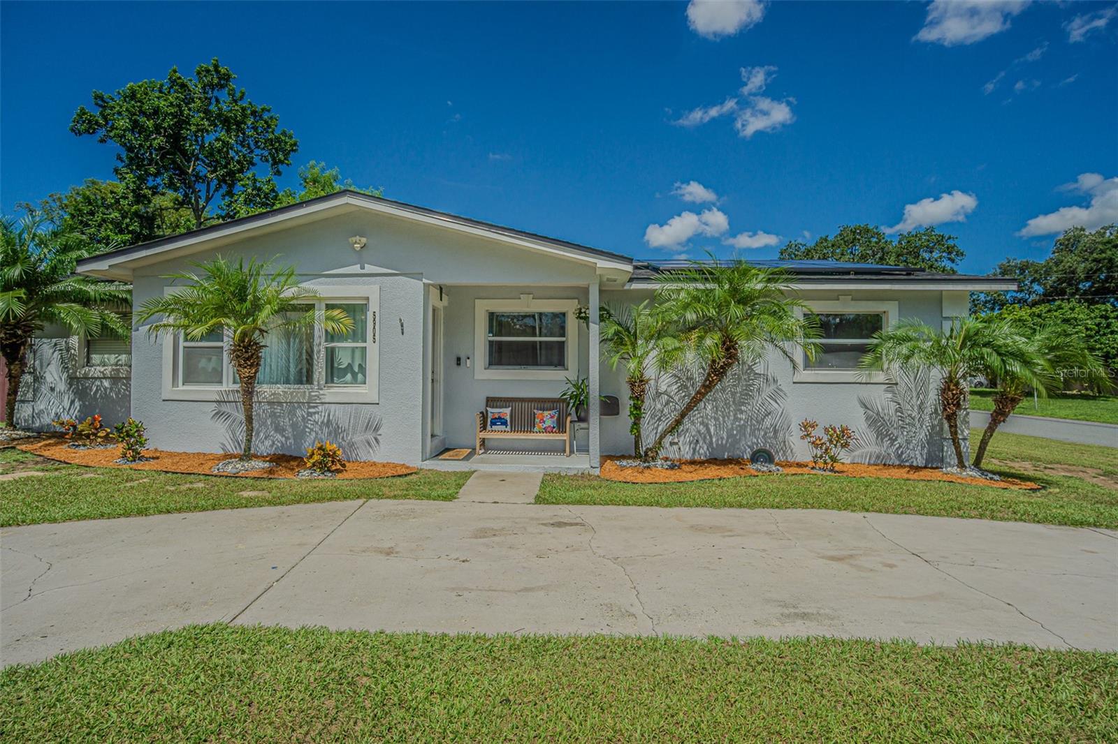 HIGHLAND HEIGHTS - Residential