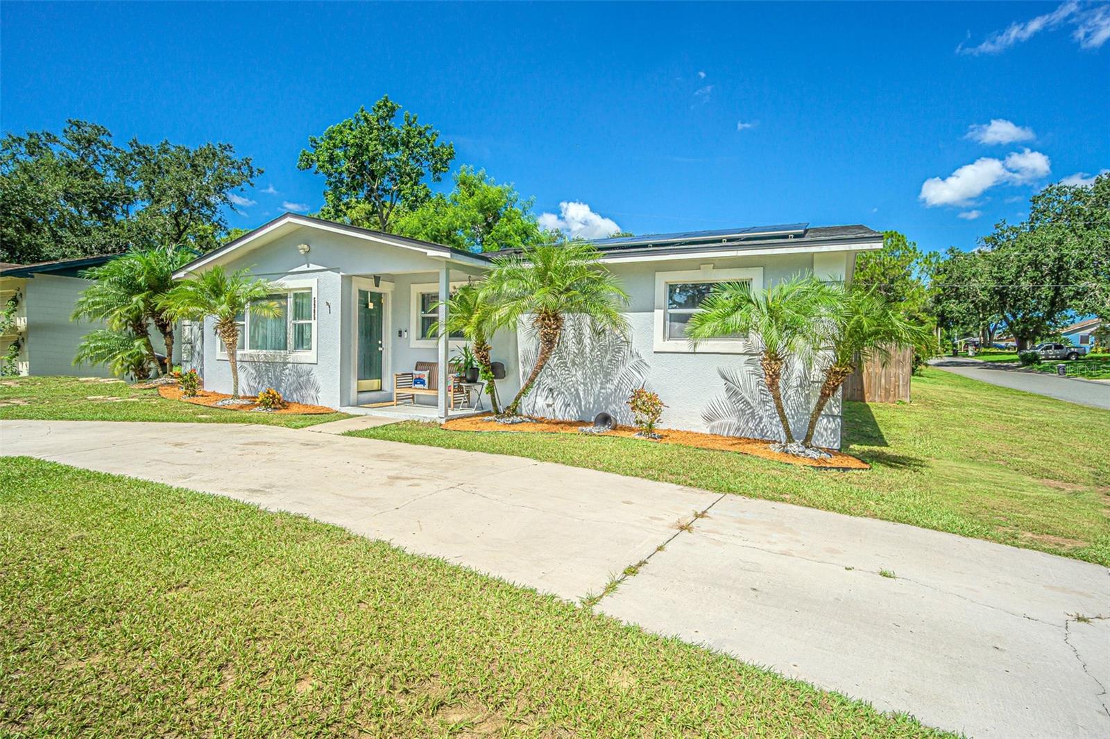 5905 APRIL STREET E